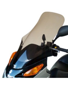 V PARTS High Protection...