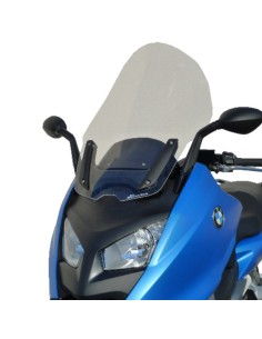 V PARTS High Protection...