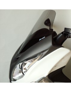 V PARTS Double Curve...
