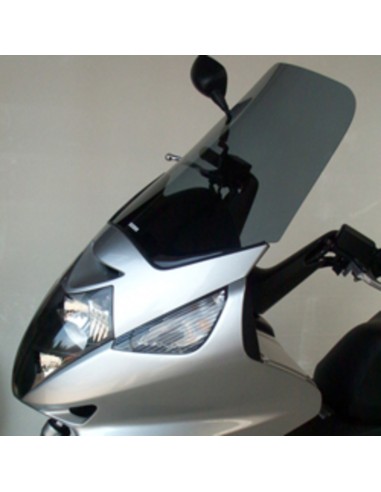 Parbriz VP ART S Racing Clear Honda FJS 600 Silver Wing