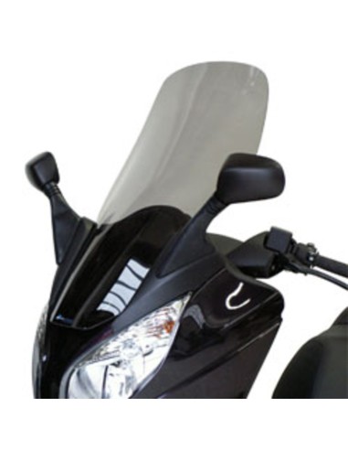V PARTS High Protection Windshield Clear Honda FES 125 S-Wing
