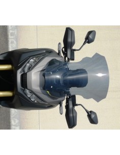 Parbriz VP ART S de înaltă...