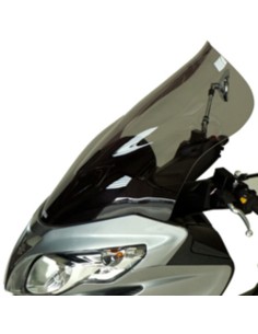 V PARTS High Protection...