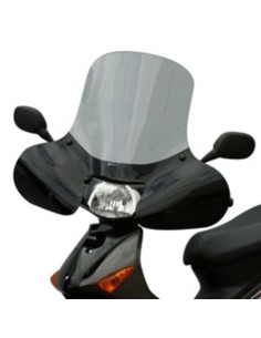 V PARTS High Protection...