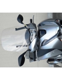 V PARTS Standard Windshield...
