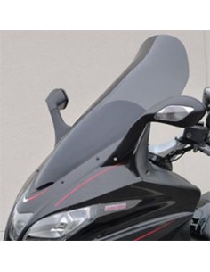 V PARTS High Protection...