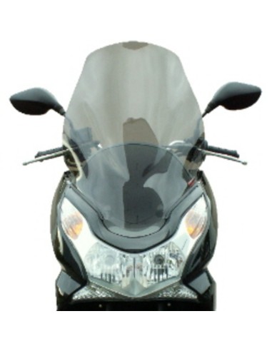 V PARTS High Protection Windshield Clear Honda