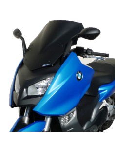 V PARTS Sport Windshield...
