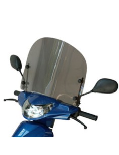Parbriz standard VP ART S...