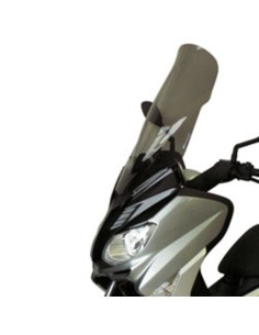 Parbriz VP ART S GT...