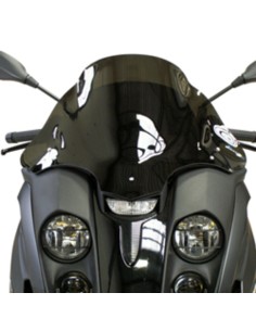 V PARTS Double Curve...