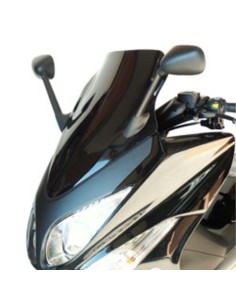V PARTS Racing Windshield...