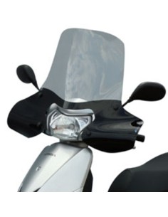 V PARTS High Protection...