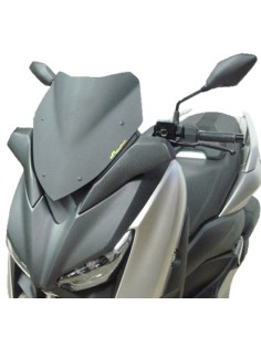 V PARTS Racing Windshield...