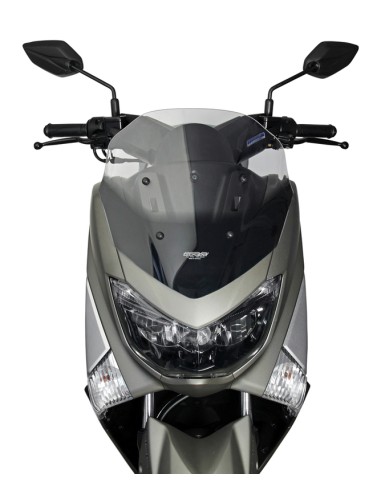 Parbriz MRA Touring ''T'' Transparent... Parbriz MRA Touring ''T'' Transparent...