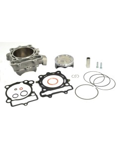 ATHENA Cylinder Kit - Ø83mm...