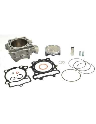 ATHENA Cylinder Kit - Ø83mm Suzuki RM-Z250