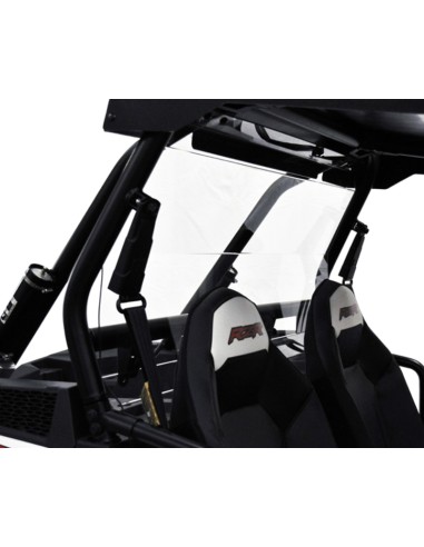 DIRECTION 2 Parbriz spate Polaris RZR... DIRECTION 2 Parbriz spate Polaris RZR...