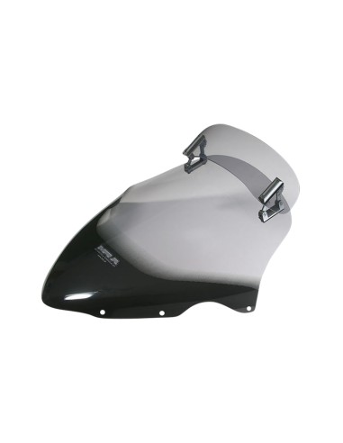 Parbriz MRA Variotouring ''VT'' transparent Yamaha T-Max 500