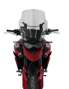 Parbriz MRA Touring ''TM''...