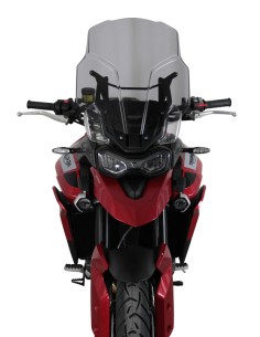 Parbriz MRA Touring ''TM''...