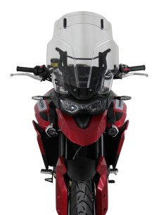 Parbriz MRA Variotouring...