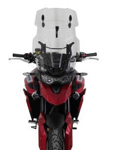 Parbriz MRA Multi X-creen...