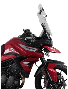 MRA Multi X-creen ''VXCM''... 2