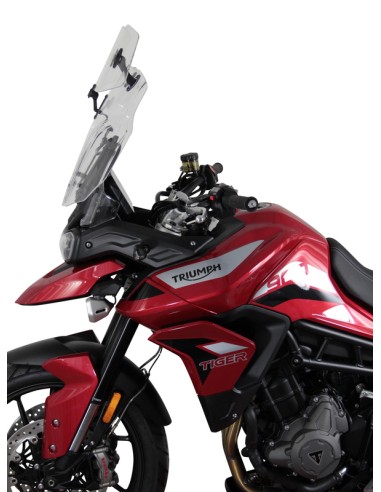 MRA Multi X-creen ''VXCM'' Windhsield...