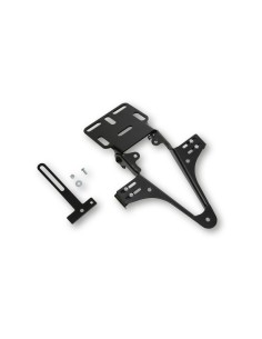 HIGHSIDER Quadro Bundle...