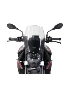 Parbriz MRA Touring '' NTN...