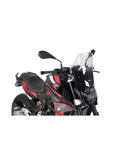 Parbriz MRA Touring '' NTN... 2