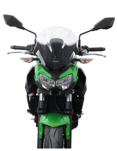 MRA Racing ''NRN''...