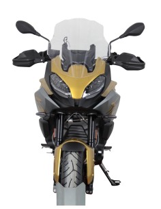 Parbriz MRA Touring ''TM''...