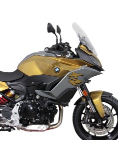 Parbriz MRA Touring ''TM''... 2