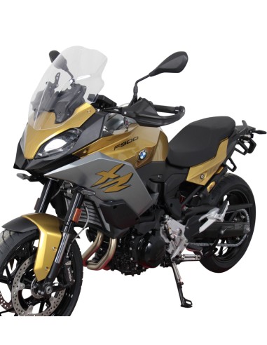 Parbriz MRA Touring ''TM''...