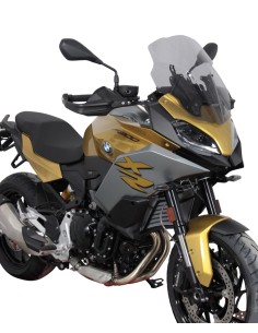 MRA Touring ''TM''... 2