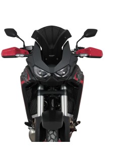 Parbriz MRA Sport ''SPM''...