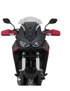 MRA Sport ''SPM''...