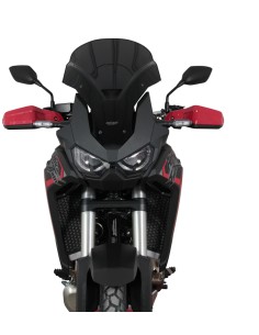 Parbriz MRA Touring ''TM''...