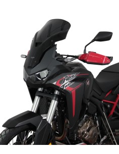 Parbriz MRA Touring ''TM''... 2