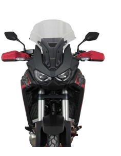 MRA Touring ''TM''...