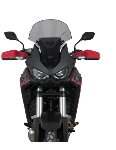 MRA Touring Windshield "TM"