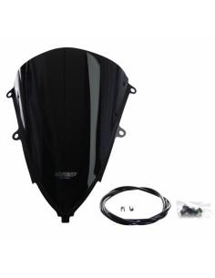 Parbriz MRA Racing "R" -... 2