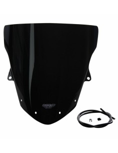 Parbriz MRA Original "O" -...