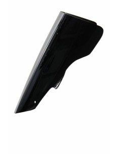 MRA Originally-shaped... 2