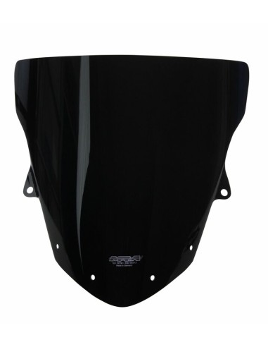 Parbriz MRA Original "O" - Kawasaki... Parbriz MRA Original "O" - Kawasaki...