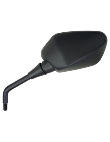 VICMA Left Mirror OEM - Black Honda (1pc)