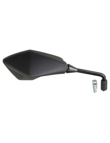 VICMA Right Mirror OEM - Black Kawasaki (1pc)