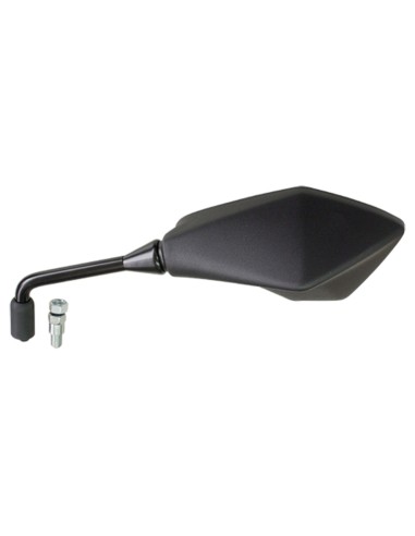 Oglinda stanga VICMA OEM - Kawasaki neagra